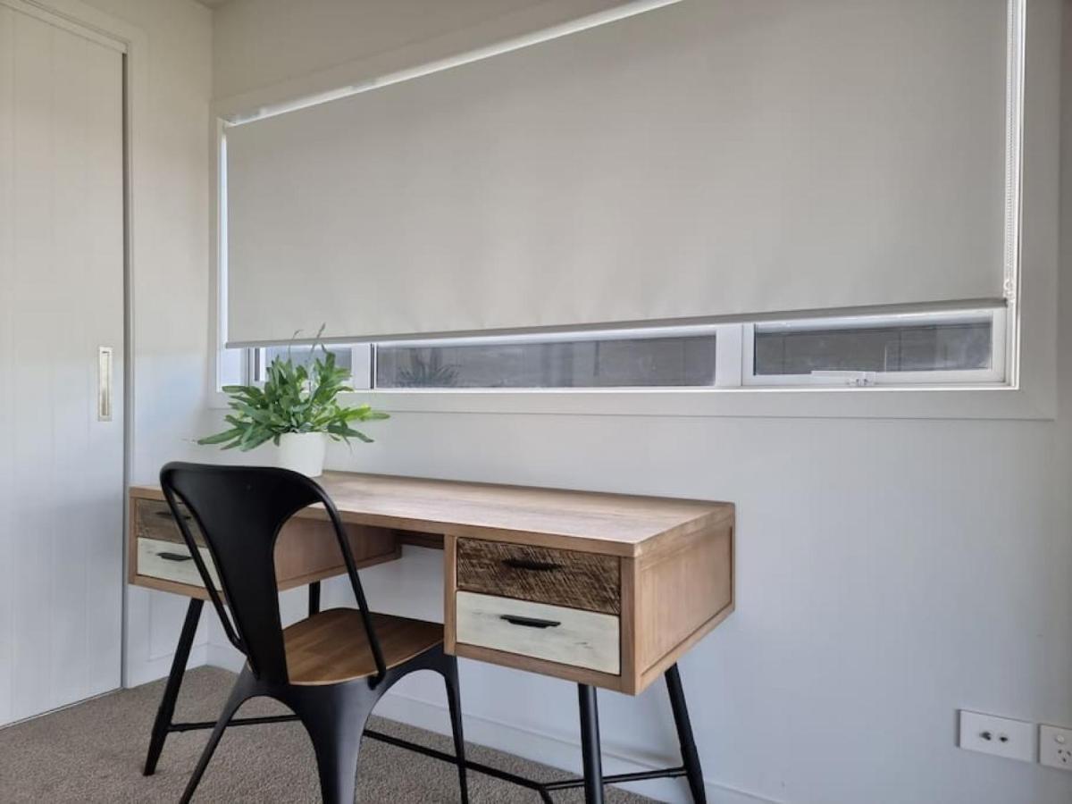 Fabulous Castor Bay 1 Bedroom With Views And Skytv Auckland Exterior foto